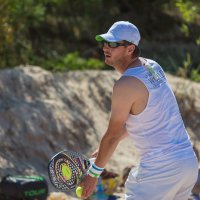 Tournaments 2015
